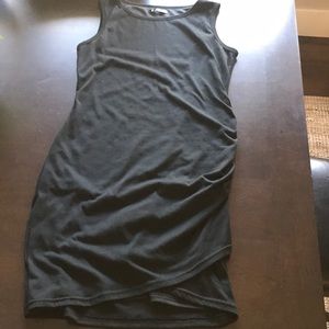 Bitfbm dress never worn